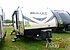 2018 keystone Bullet for sale 300169082